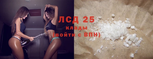 индика Белоозёрский