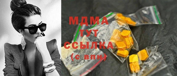 индика Белоозёрский